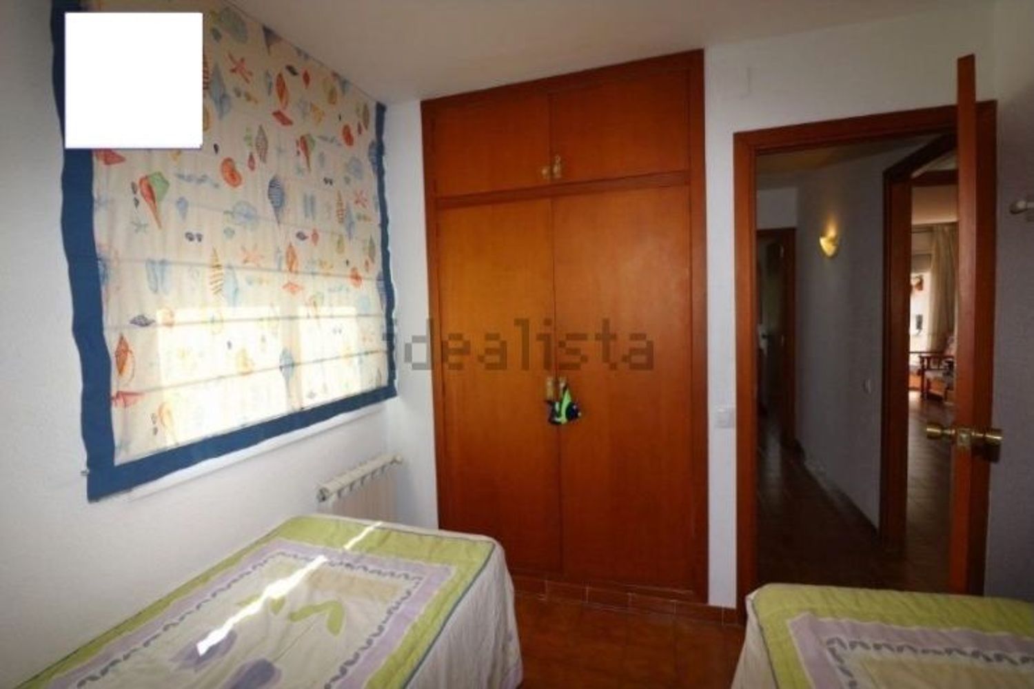 Piso en Calle de Carles Buïgas, 43 - Foto 9