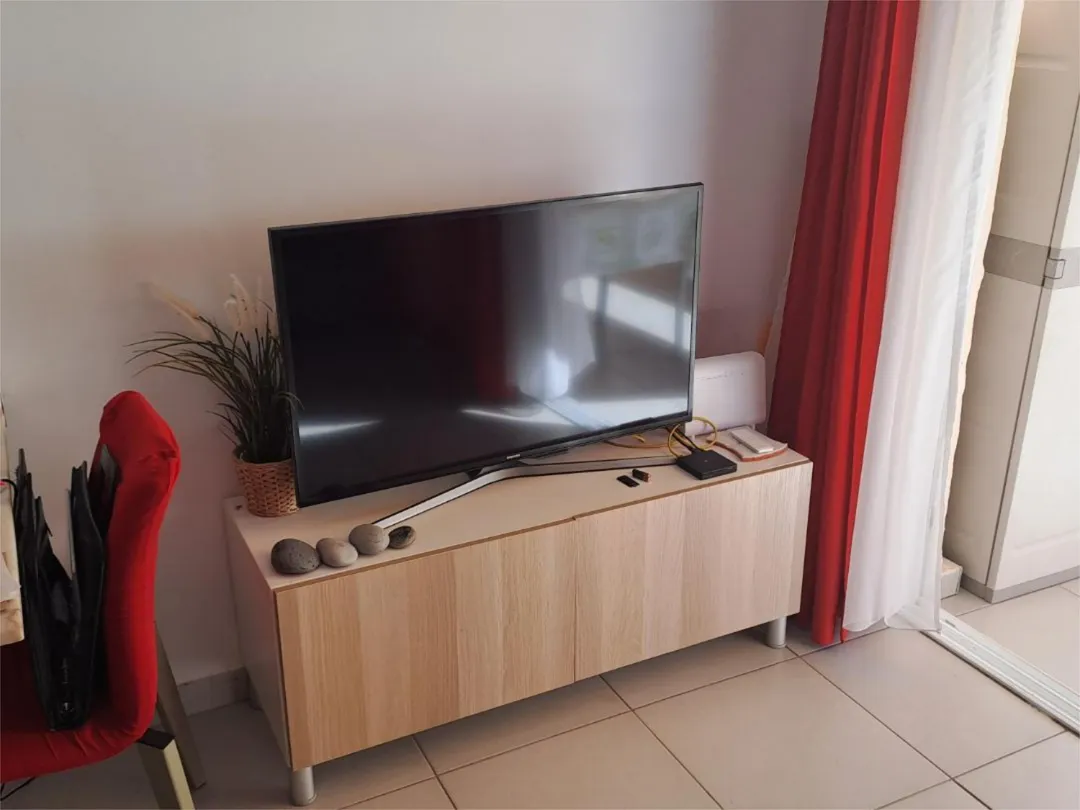 Piso en  Avenida Arquitecto Gómez Cuesta 7 - Foto 3