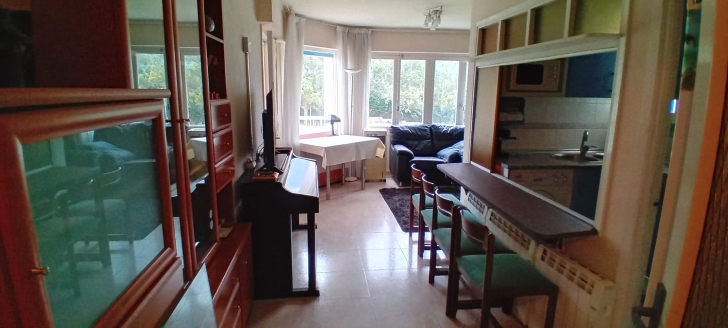 Piso en Oriñon, 3, Oriñón-Allendagua, Oriñón-Allendagua - Foto 5