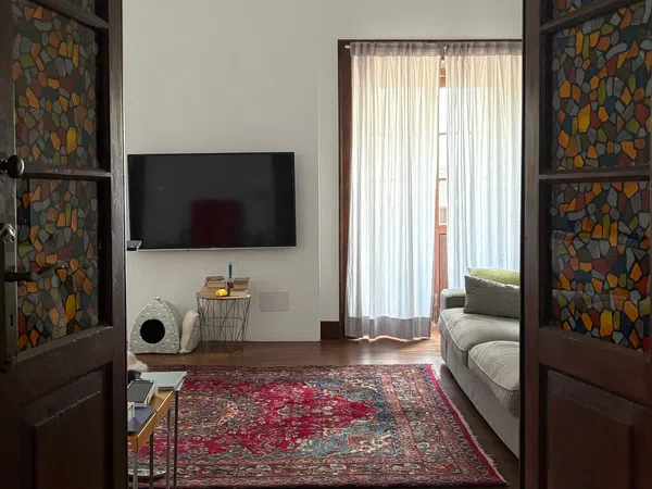 Chalet adosado en calle Sor Brígida Castelló, 20 - Foto 19