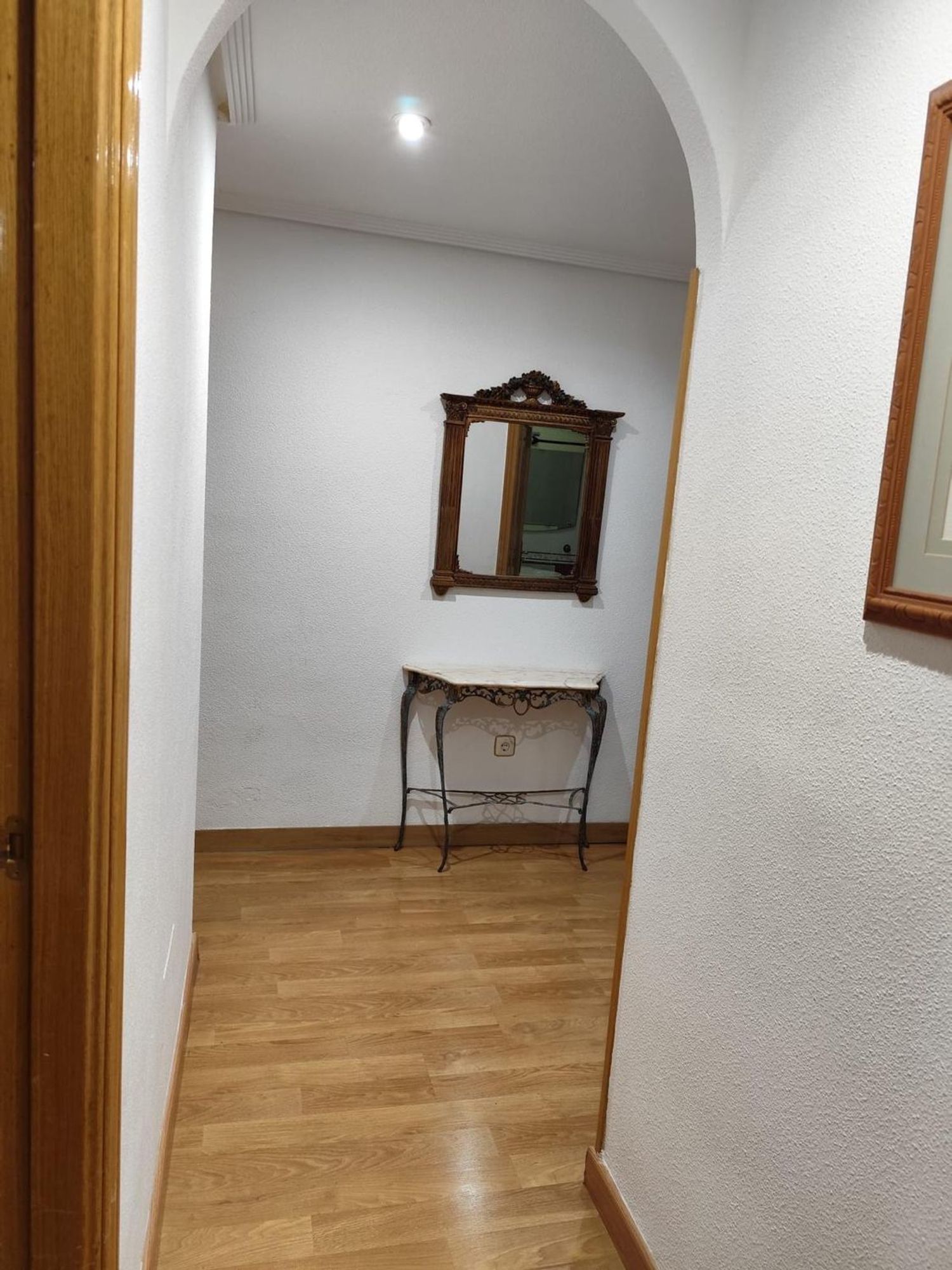 Piso en Calle Francisco Paredes, 25, Puente Tocinos - Foto 10