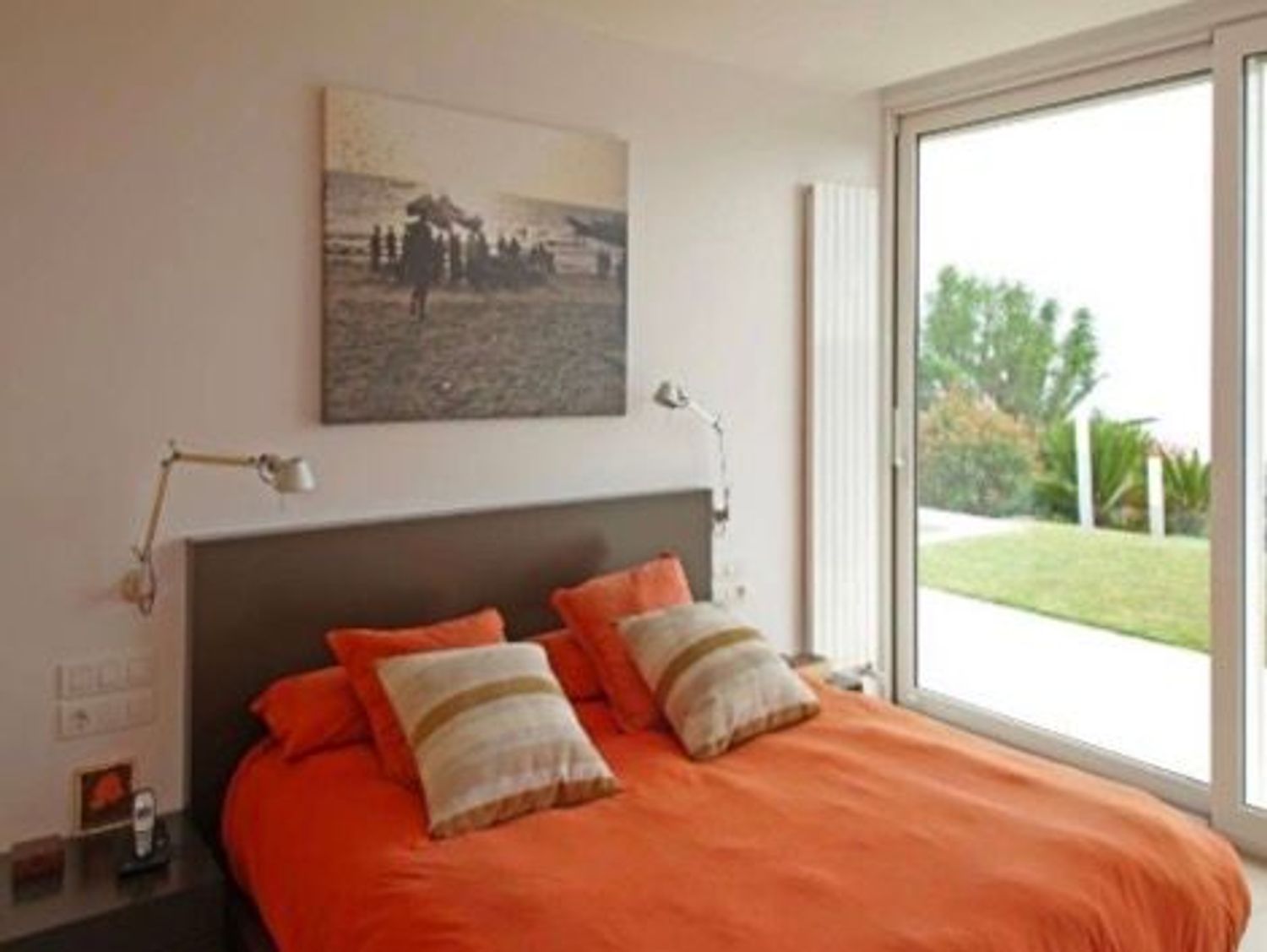 Casa o chalet independiente en Avenida Supermaresme, 56, Supermaresme - Foto 15