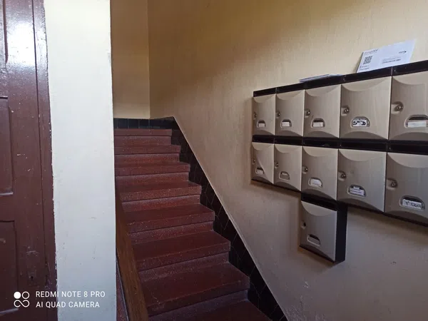 Piso en Vegueta, Vegueta - Foto 4