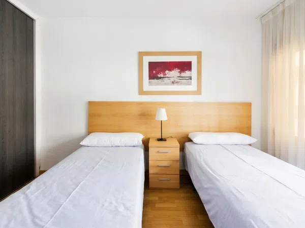 Piso en calle de Lérida, 6 - Foto 10