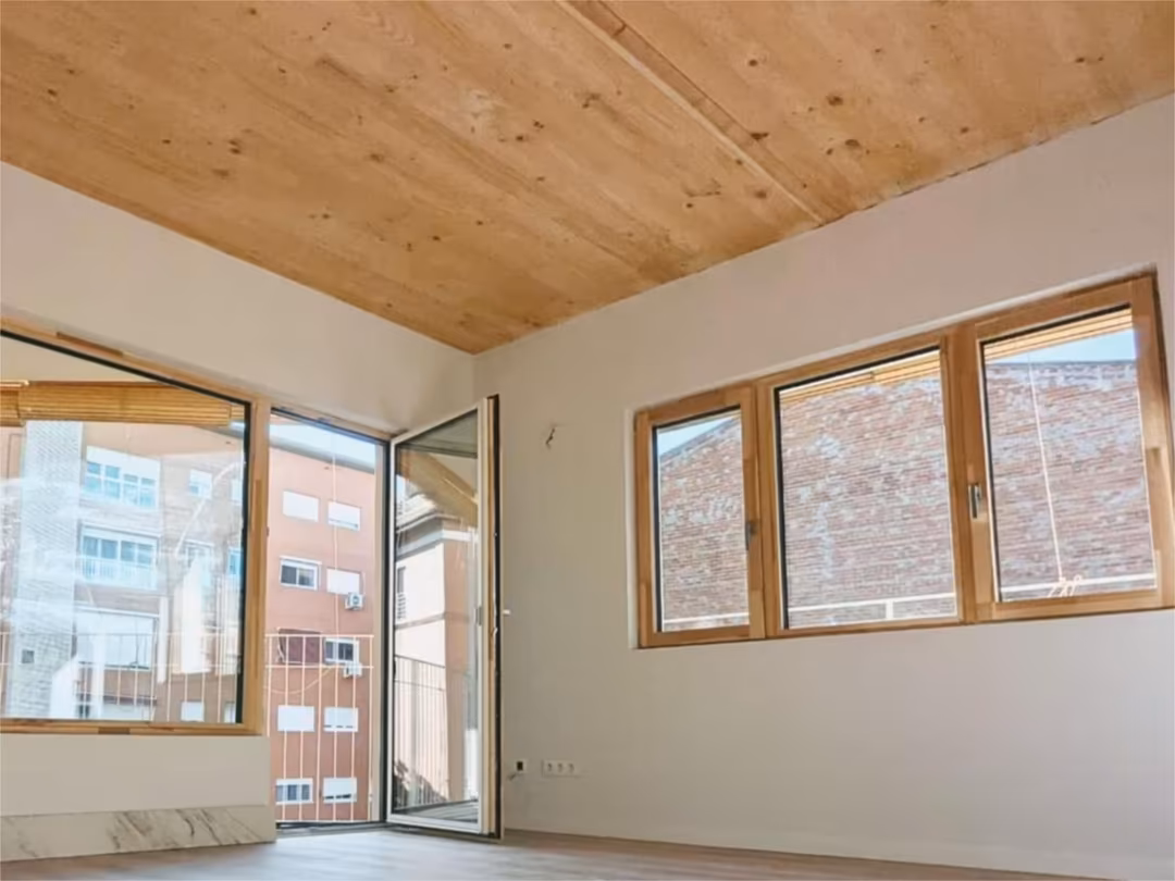 Piso en  Calle de Circón 5 - Foto 10