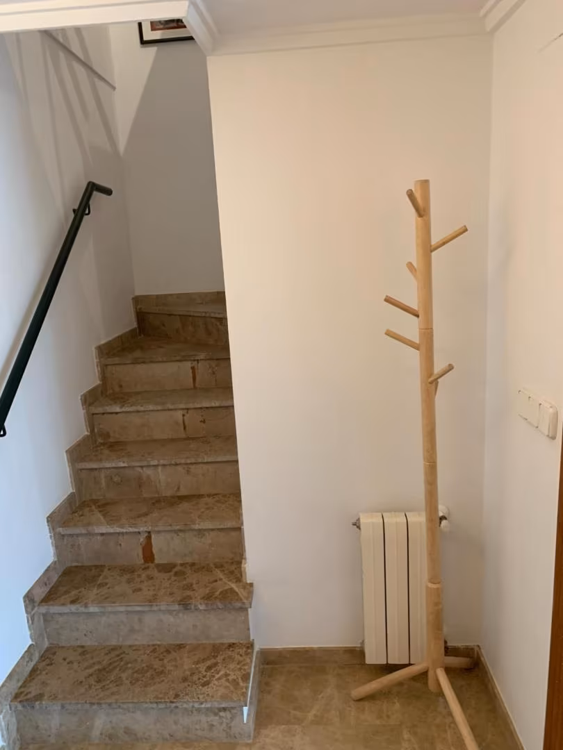 Dúplex en  Plaça d'Europa 111 - Foto 20