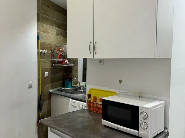 Estudio en travesía Comadre, 6