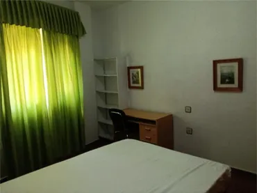 Apartamento en Bellavista - Foto 7