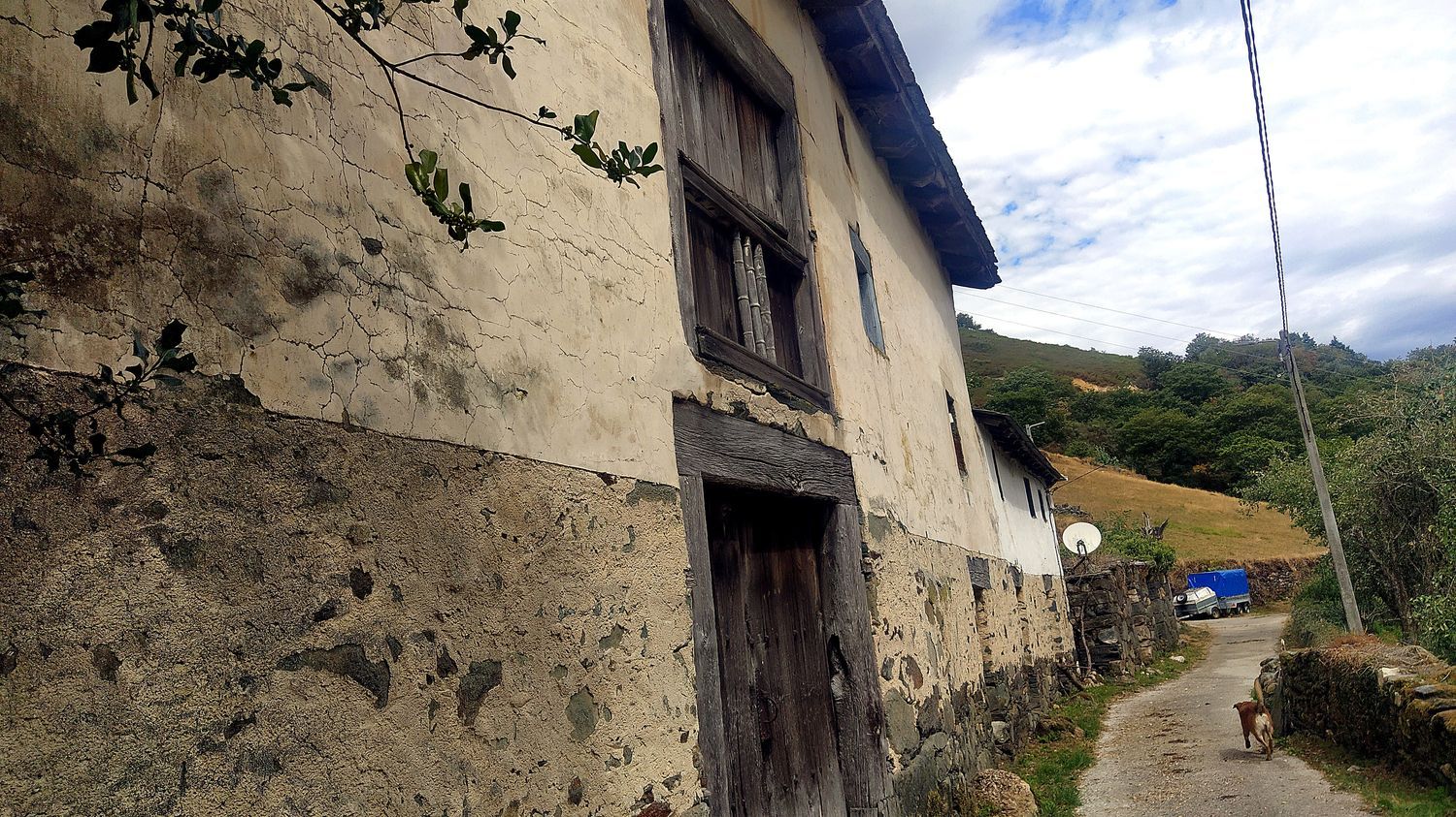 Casa rural en Camino, 1 - Foto 17