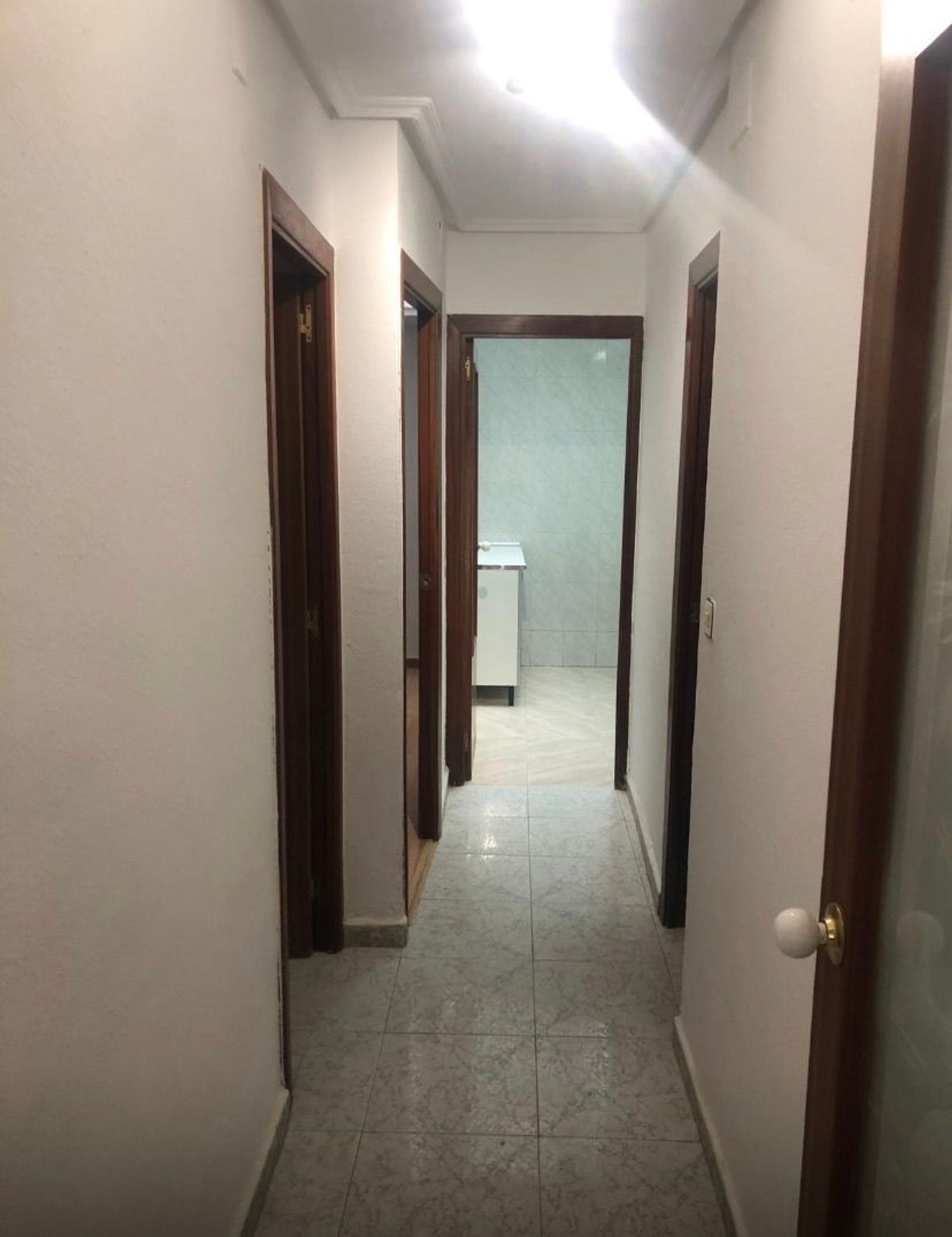 Piso en Calle de Terminillo, 45, Delicias - Foto 6