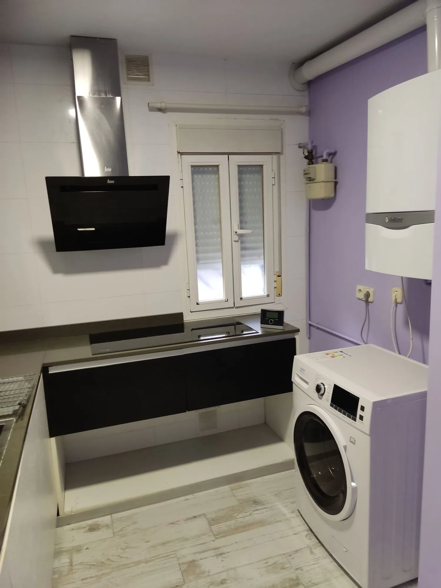Piso - Foto 2