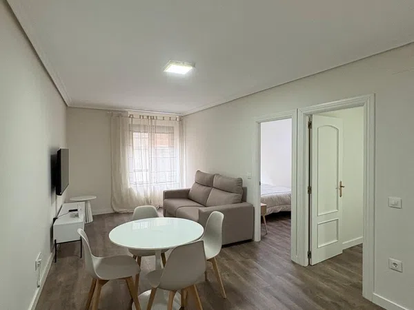 Piso en paseo del Rector Esperabé, 16 - Foto 11