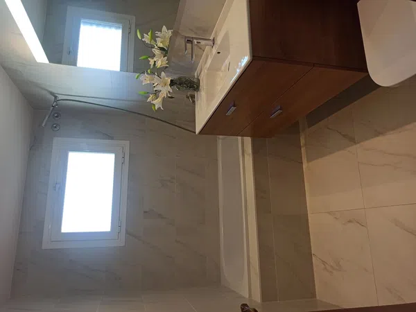 Piso en venta en Norte - Universidad - Foto 7