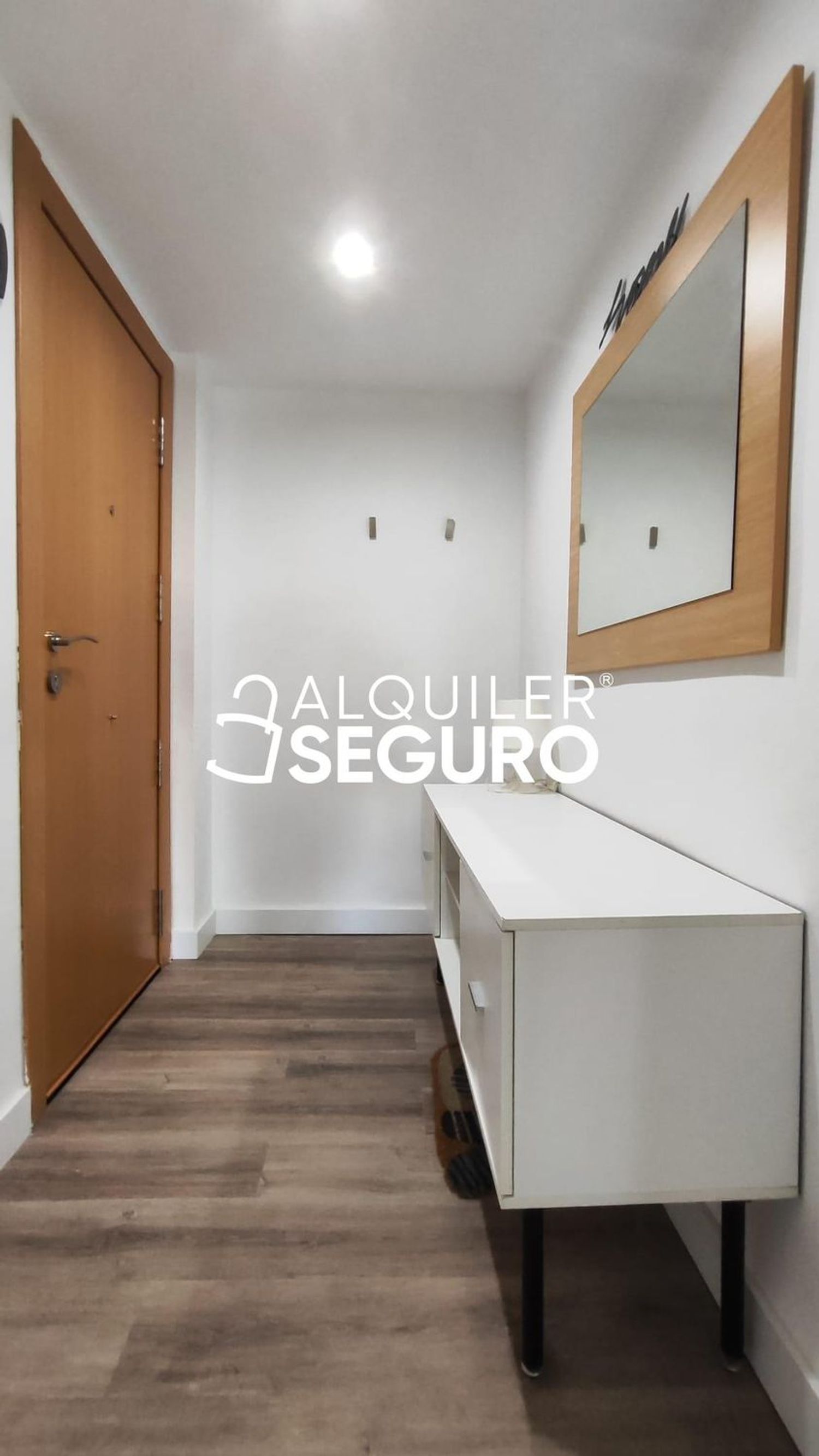Piso en Calle de Joaquín Benlloch, Malilla - Foto 31