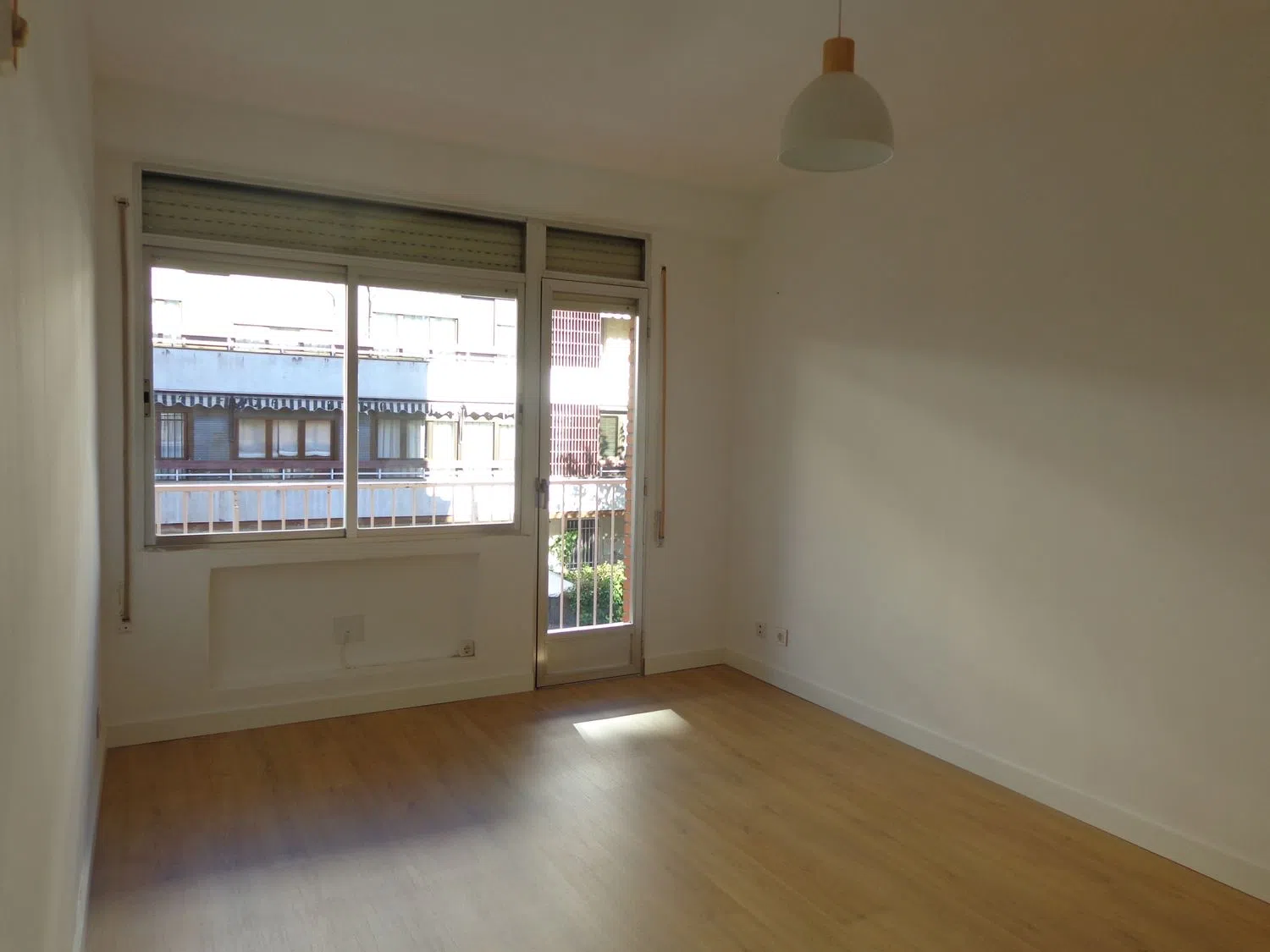 Piso en calle del Arquitecto Gaudí, 5 - Foto 1