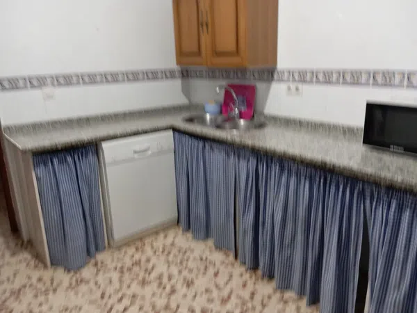 Casa de pueblo en torre del loro, 17 - Foto 9