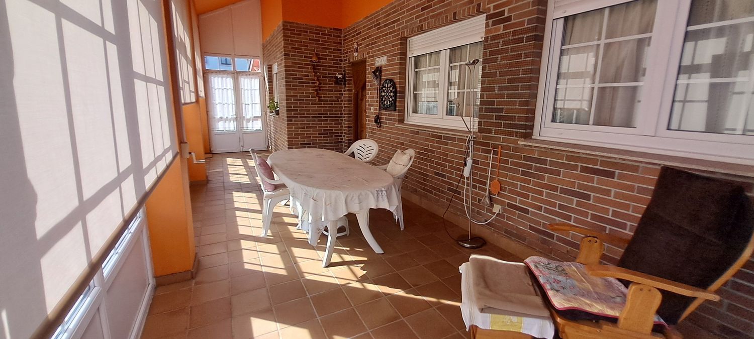 Casa o chalet independiente en Figueiras, 8, Parroquias rurales, Parroquias rurales - Foto 24