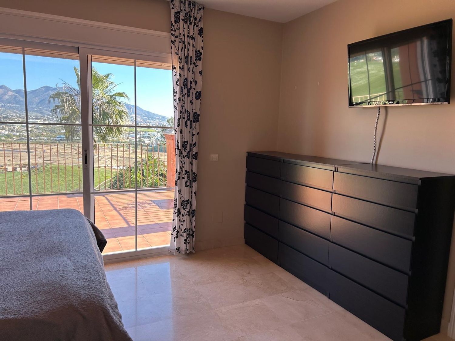 Casa independiente en calle Jardines del Águila s/n - Foto 22