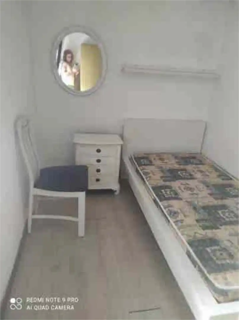 Piso en Juan Florez - Foto 5
