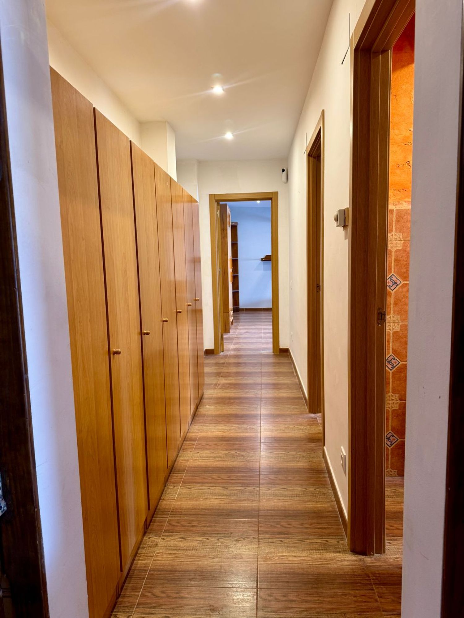 Casa o chalet independiente en Avenida de Madrid, 226 - Foto 9