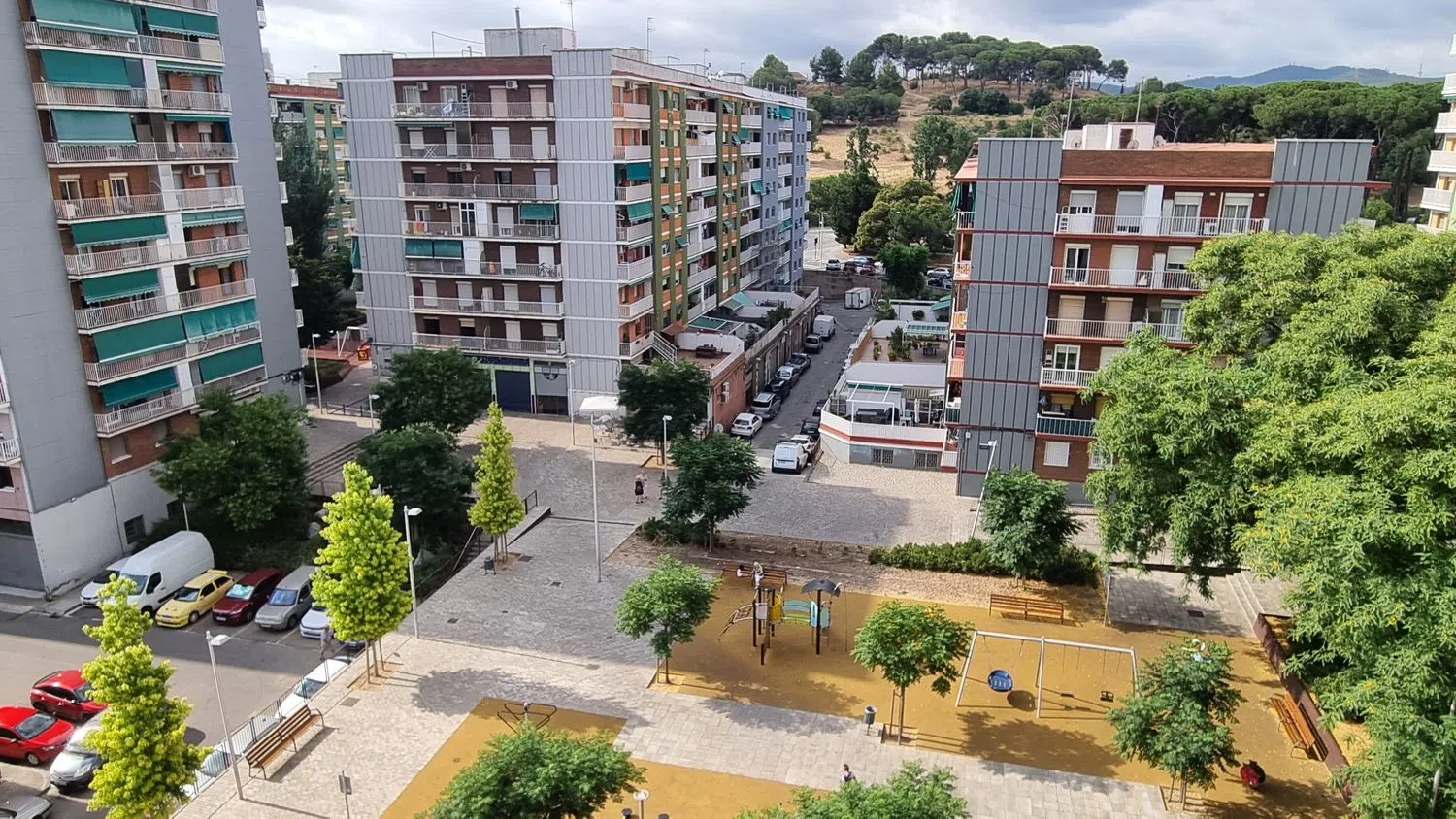 Piso en calle dels Reis, 24 - Foto 11