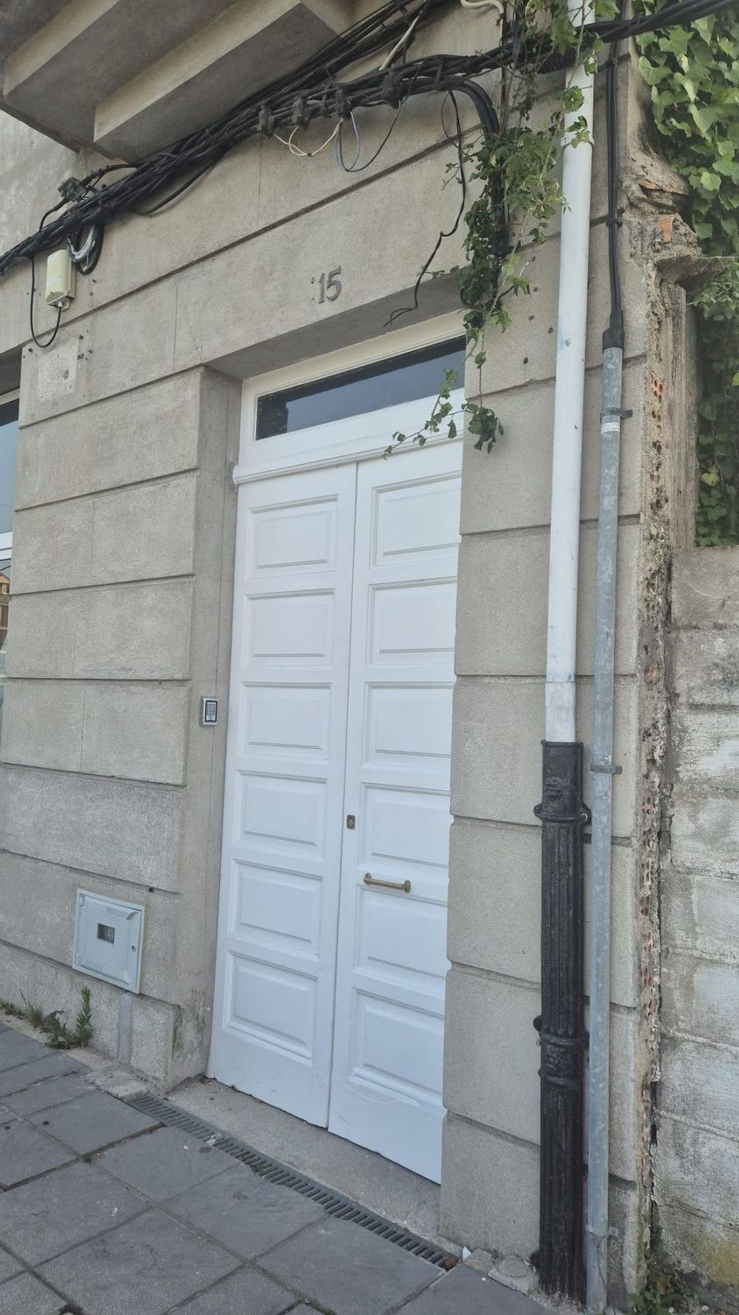 Chalet pareado en Calle Víctor García, 15 - Foto 5