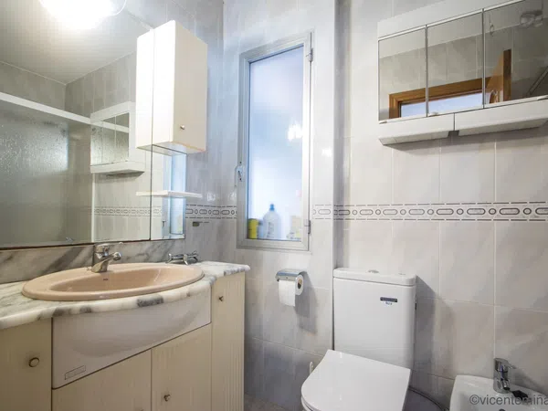 Piso en calle Gravina, 4 - Foto 10