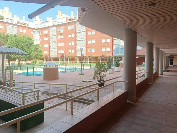 Piso en calle de Sofía, 64 f - Foto 3