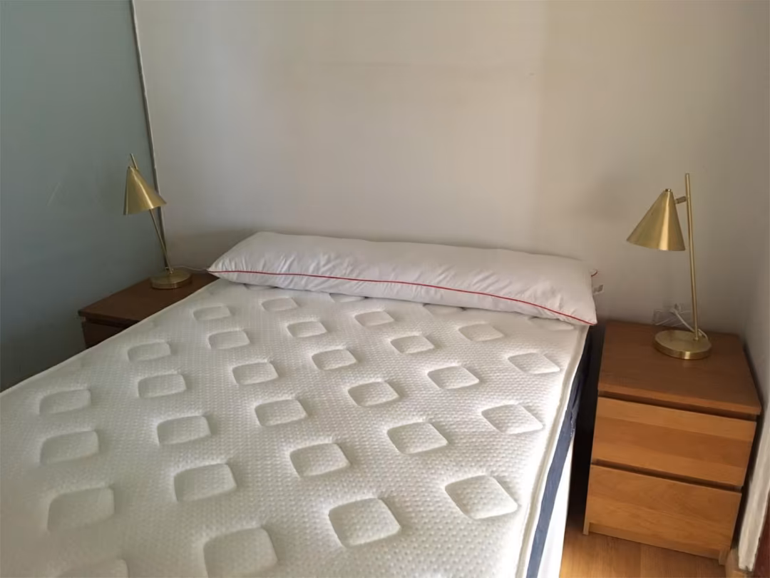 Piso en  Calle de Pizarro 20 - Foto 7