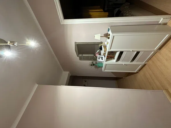 Piso en calle Río Elorz, 4 - Foto 10