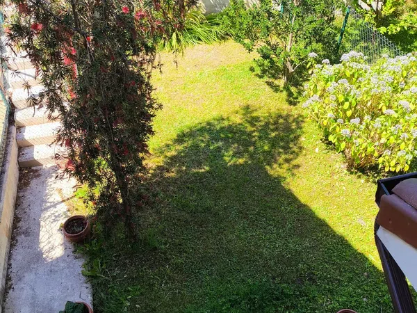 Chalet adosado en Polanco - Foto 27