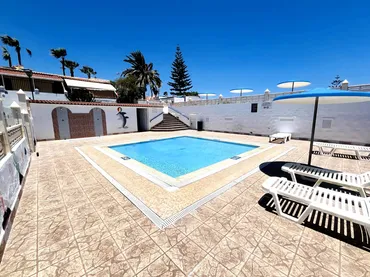 Chalet en  Avenida Jose Antonio Tavio 17 - Foto 25