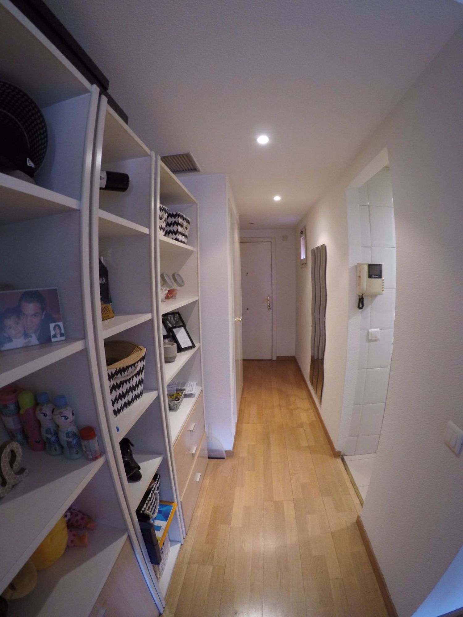 Piso en calle de Embajadores, 251 - Foto 3