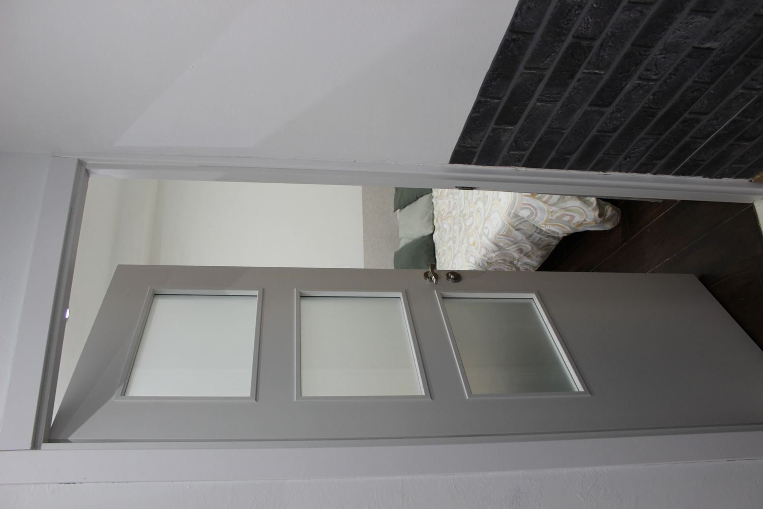 Piso en calle Bardala, 14 - Foto 9