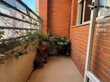 Piso en  Carrer de Cebrian Mezquita 3 - Foto 5