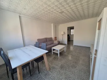 Piso en Mislata - Foto 20