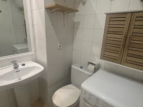 Piso en calle de Saridakis, 22 - Foto 14