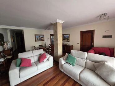 Piso en  Calle Agustín de Betancourt 7 - Foto 6