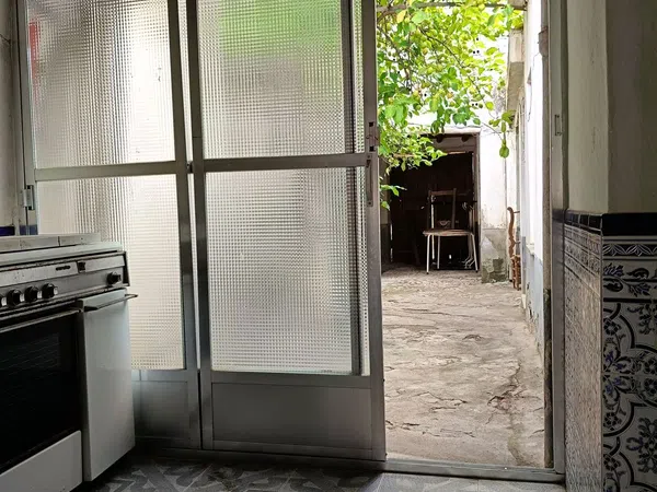 Casa de pueblo en Calle Ángel Díaz, 11 - Foto 21