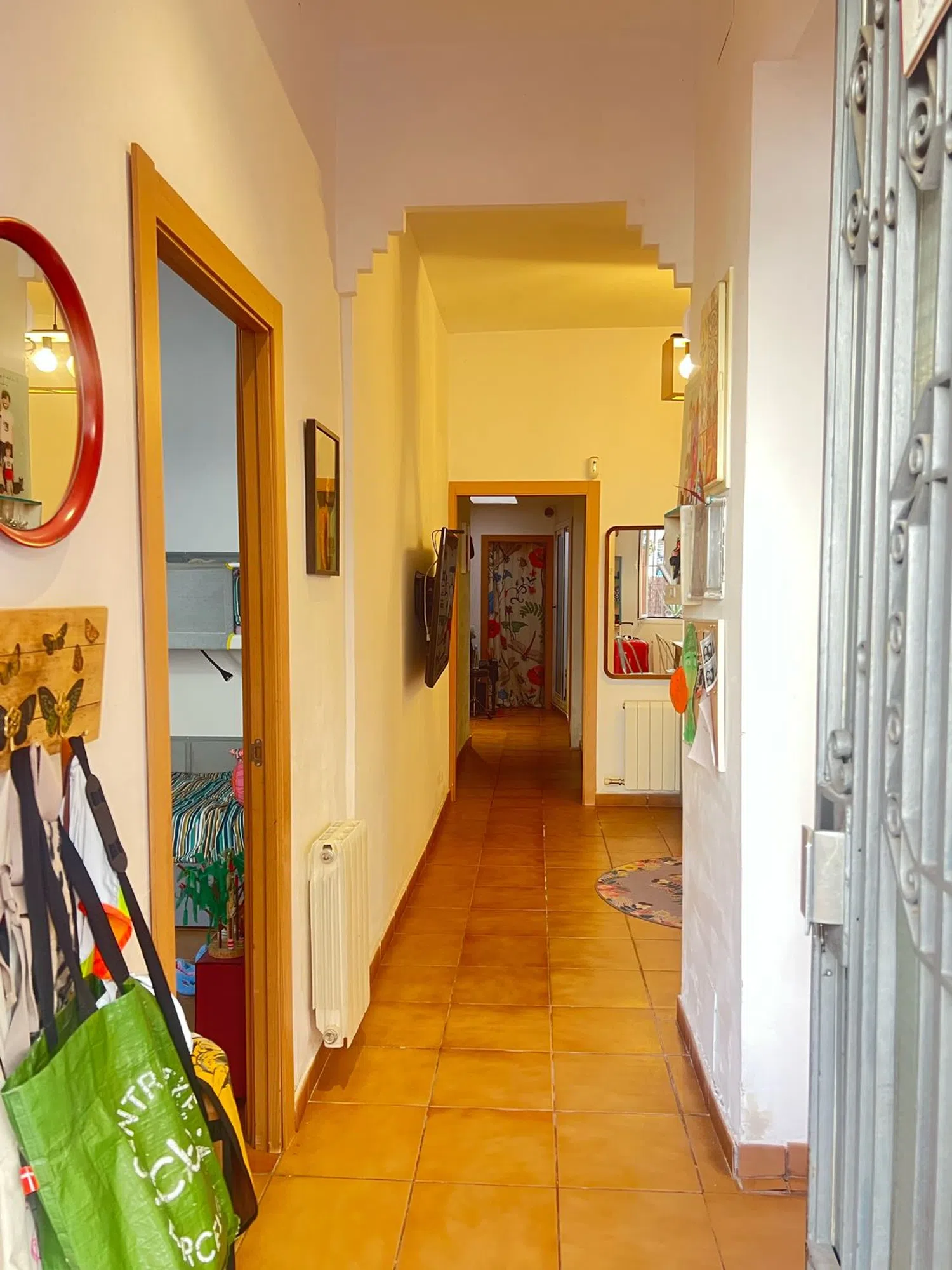 Casa independiente en riera d'Escuder, 45 - Foto 33