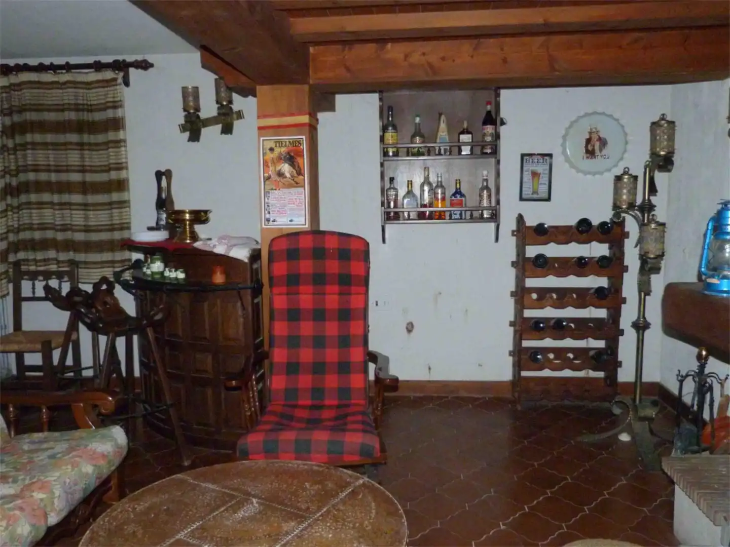Chalet en  Calle de Juan XXIII 1 - Foto 19