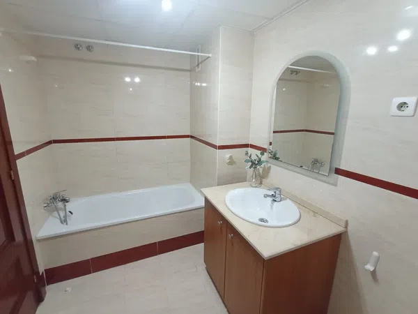 Piso en Avenida Imperio Argentina, 6, Finca el Pato - Torre del Río - Foto 32