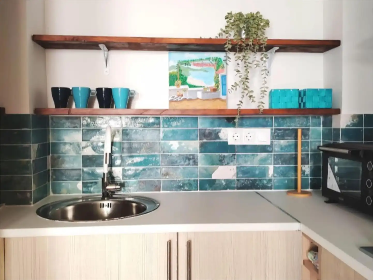 Loft en  Calle Calvario 37 - Foto 5