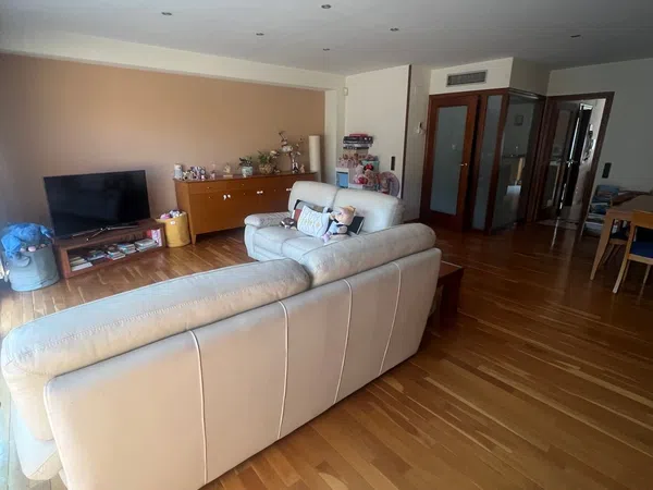 Chalet adosado en Mas Duran, Mas Duran - Foto 5