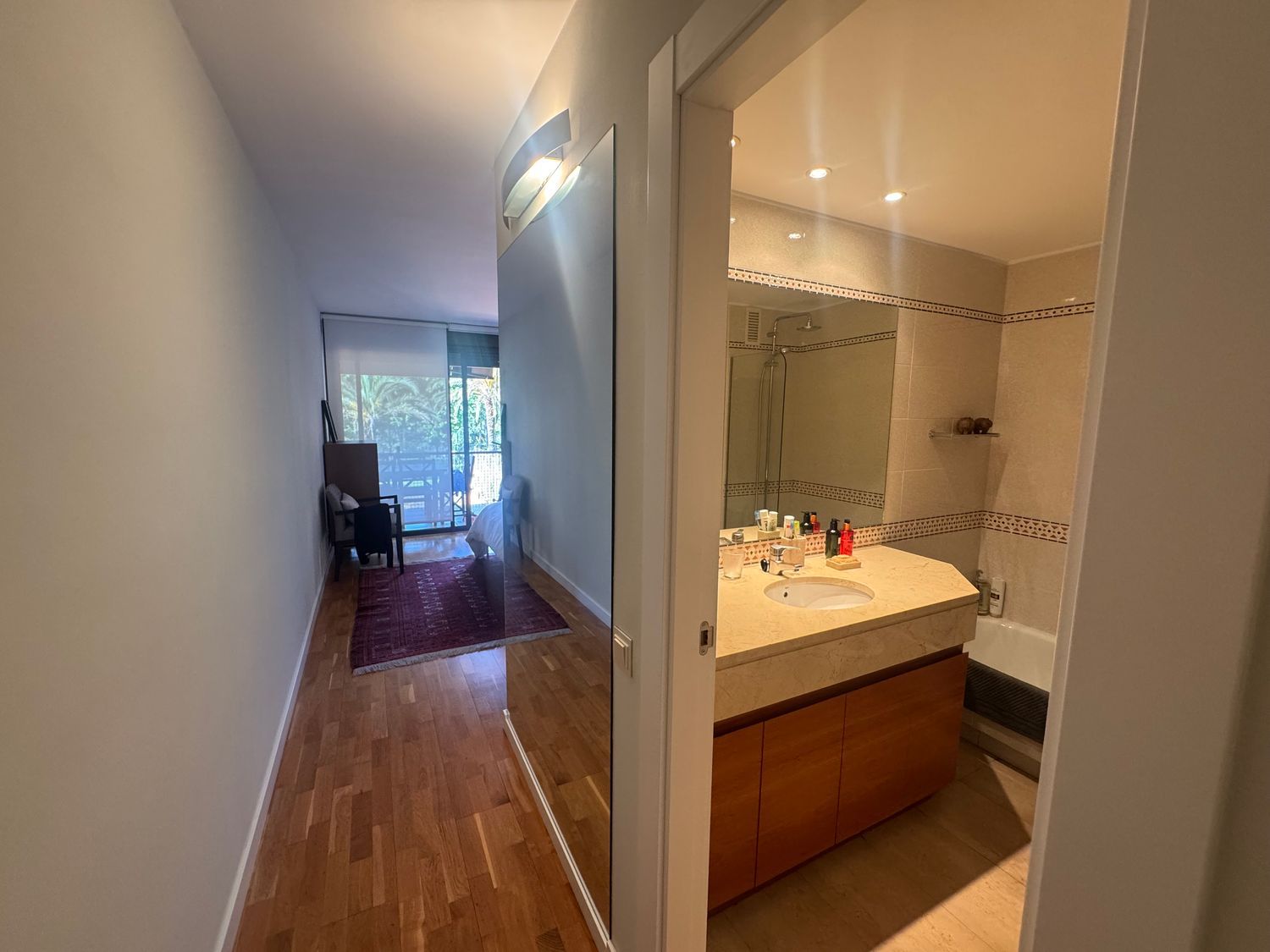 Piso en Calle d'Esteve Pila, 55, Parc Central - Colomer, Sant Cugat del Vallès - Foto 12