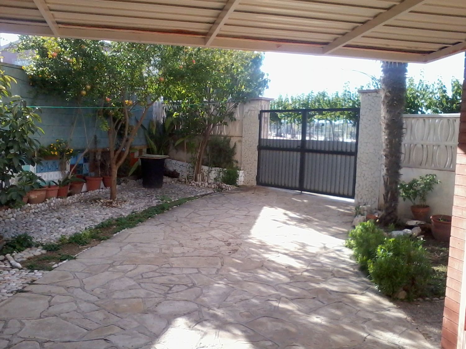 Casa o chalet independiente en Paseo de Francesc Macià, 20, Els Munts, Els Munts - Foto 9