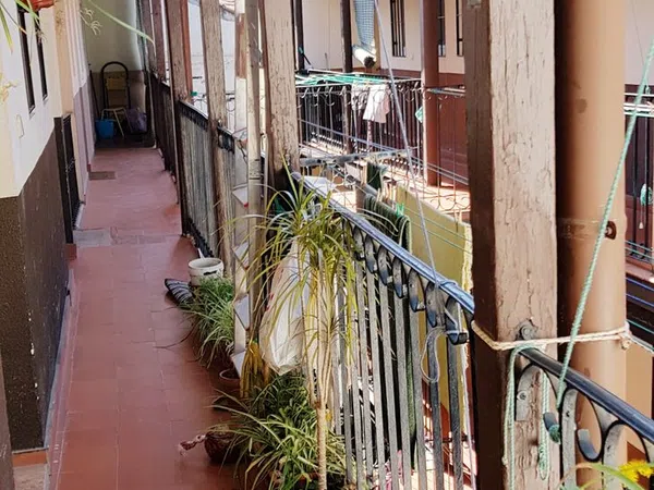 Dúplex en Calle del Tesoro, 23, Malasaña-Universidad - Foto 10