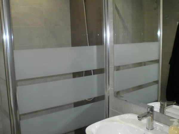 Piso en Limonar - Foto 5