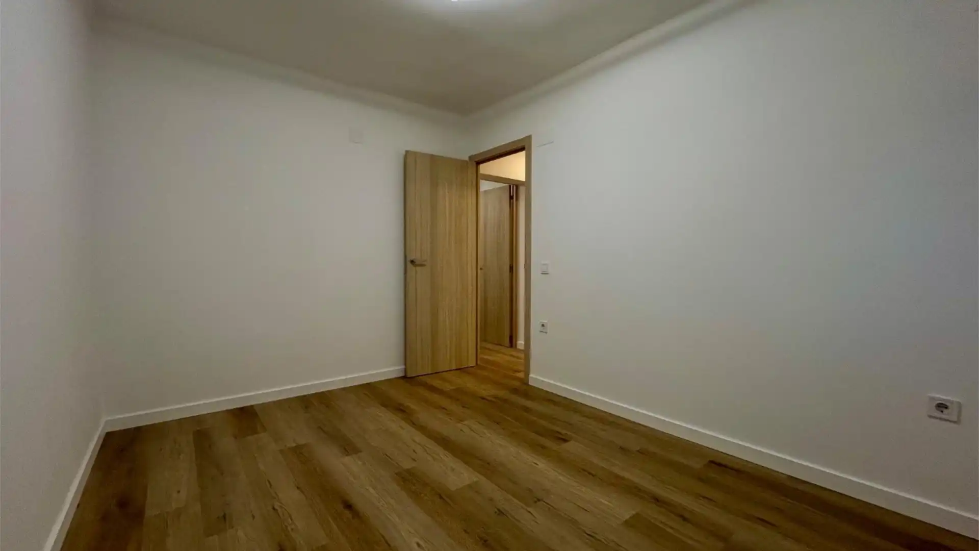 Piso en  Carrer Navarregui 1 - Foto 13