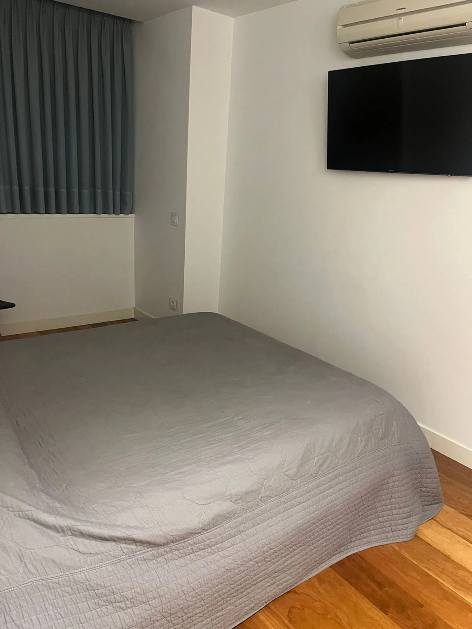 Piso en calle del Poeta Joan Maragall, 56 - Foto 12